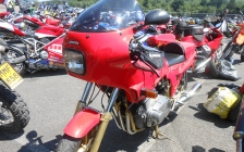 THE CRANKCASE.COM -